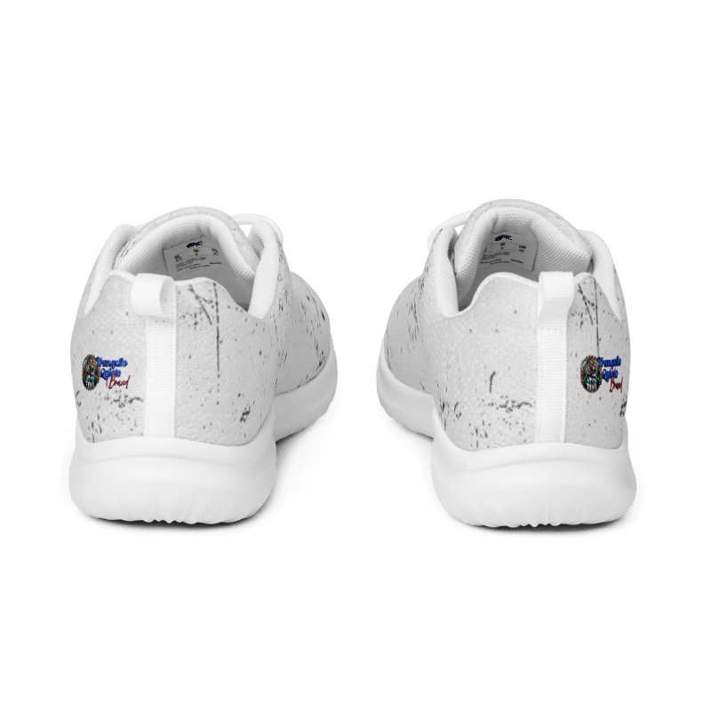 The Pure Progression Low-Tops Mens - Tranquilo Quieto Brand Shoes product image (5)