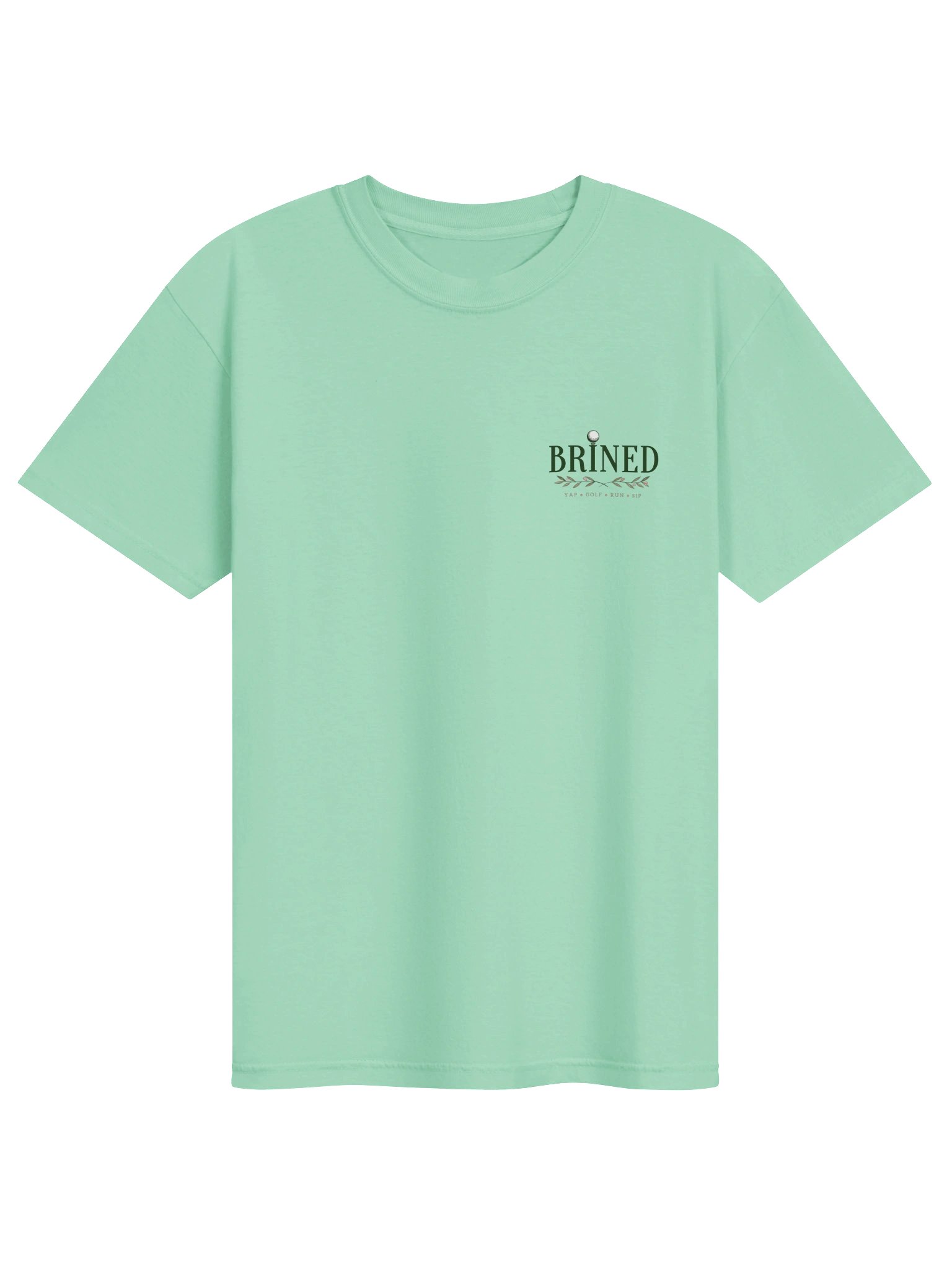 Tee Shot Tee product image (89)