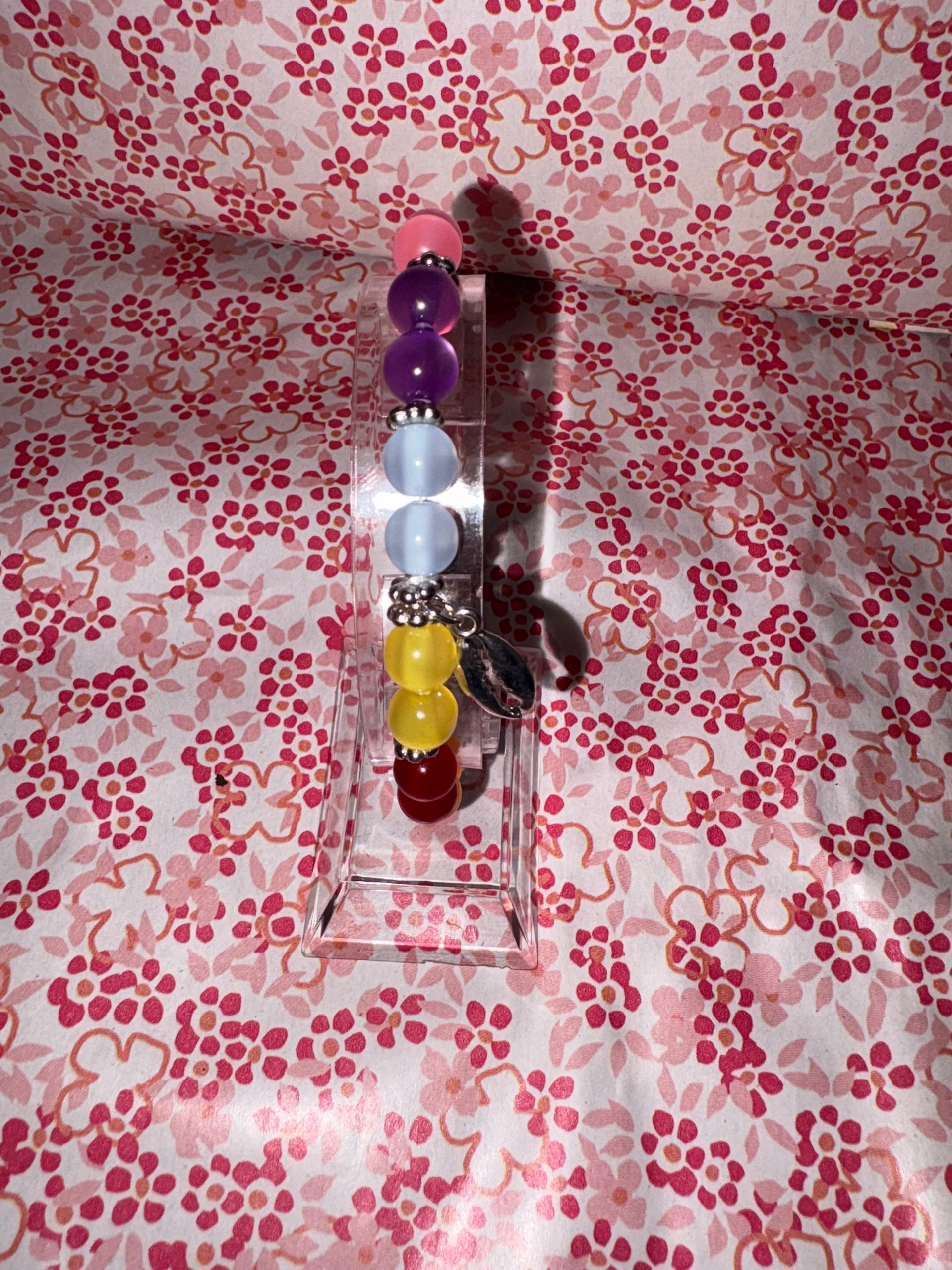 Custom 1pc Glossy Bracelet product image (9)