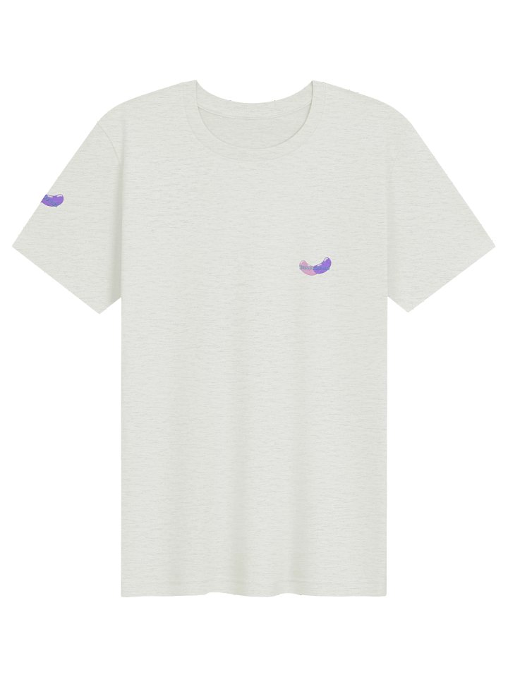 JilleeBeann T-Shirtt product image (1)