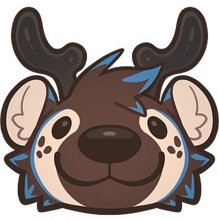 BowmanYeen