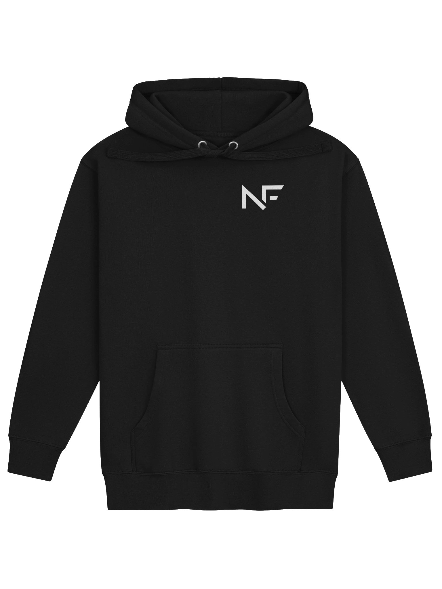 Unisex Keep Your Eyes on Jesus Hoodie product image (2)