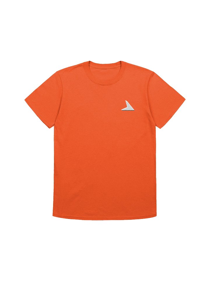 PROlaps Motorsports Subtle T-Shirt product image (1)