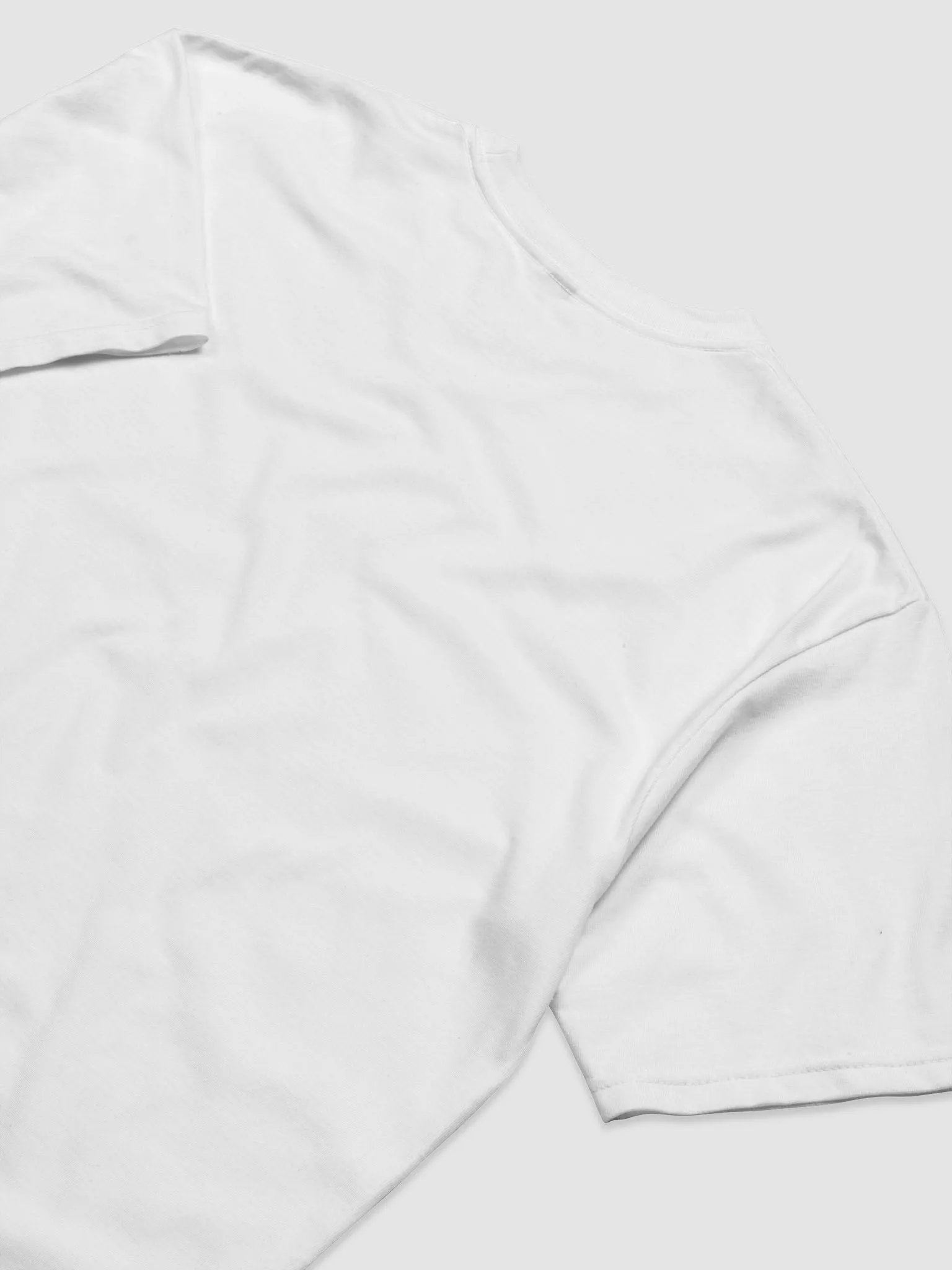 white energy defined tee product image (8)