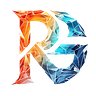 eldramoor-shop.fourthwall.com