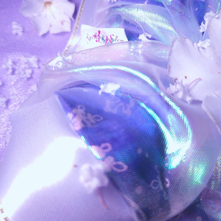 Ice Princess product image (4)