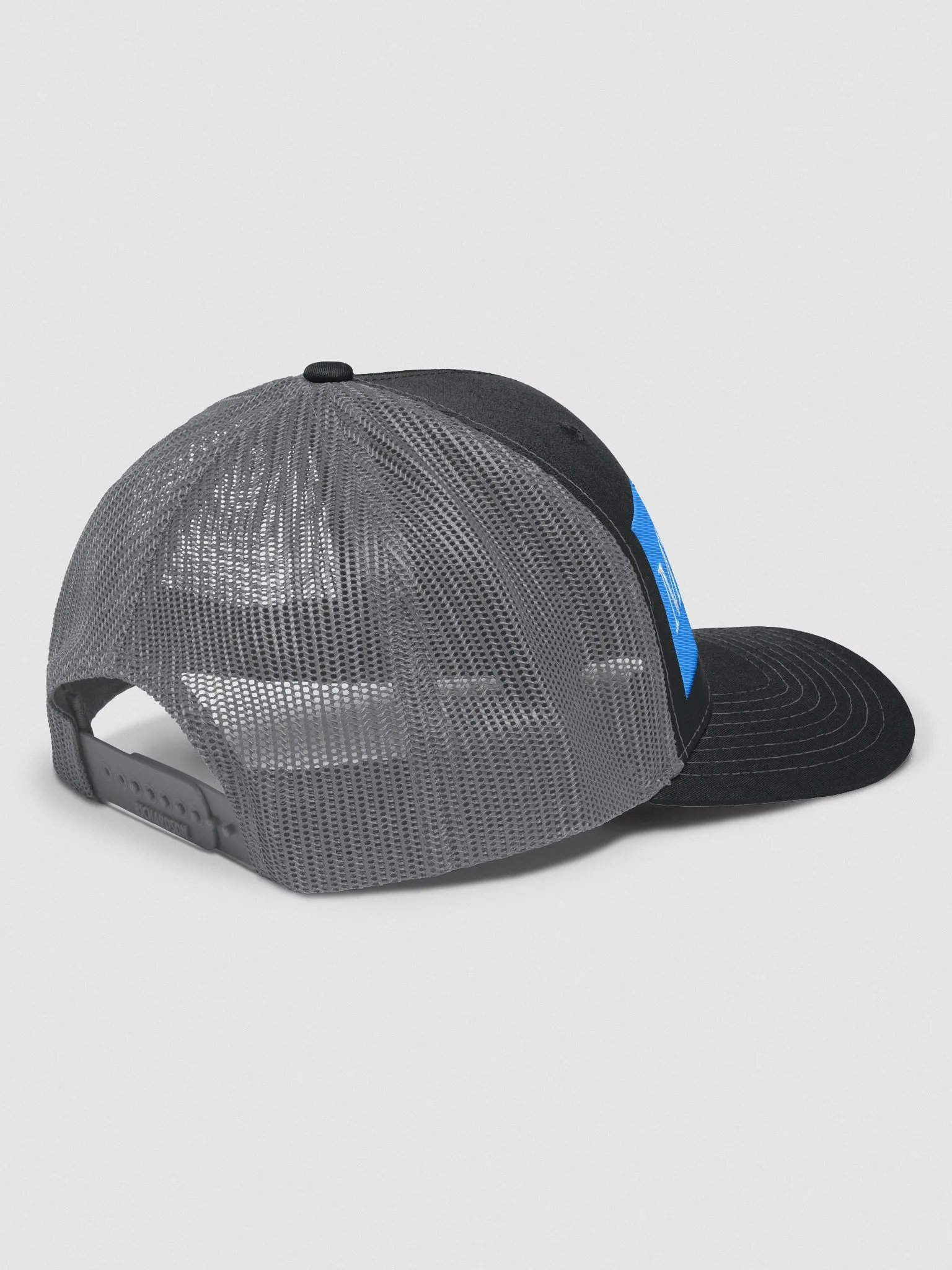 My I.T. Hat product image (1)