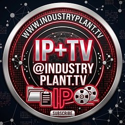 IP+TV STANDARD