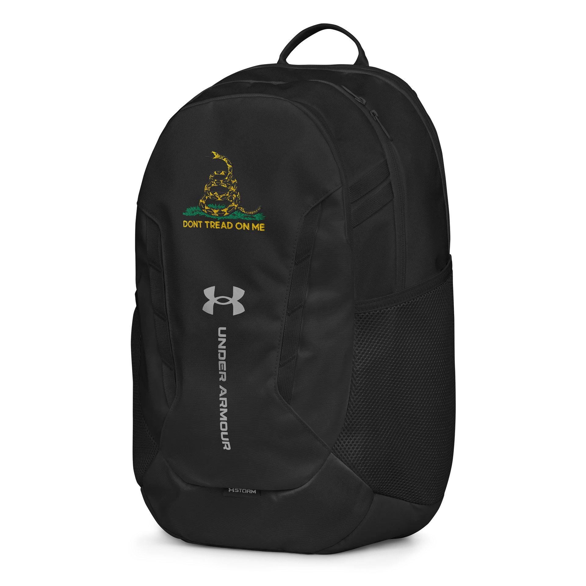 Don't Tread On Me | Backpack product image (4)
