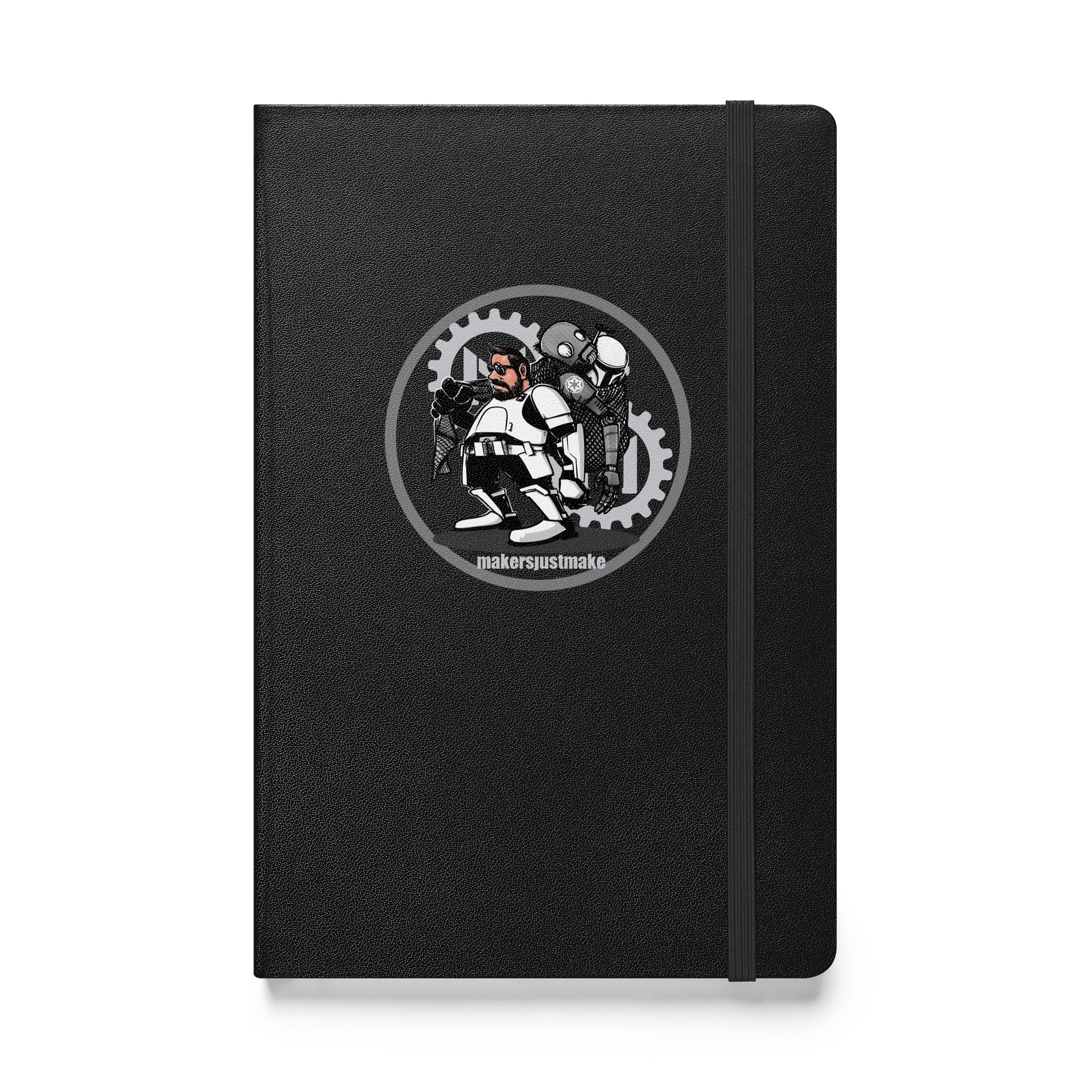 ISB MJM Notebook product image (1)
