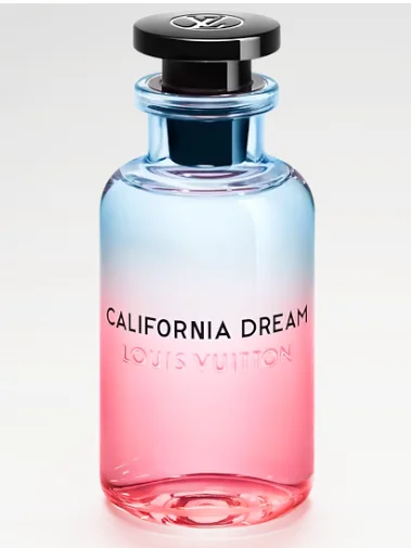 Louis Vuitton California Dream product image (1)