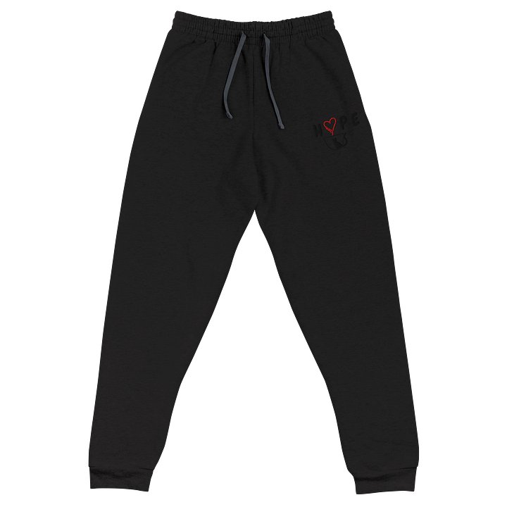 Hope Joggers product image (1)