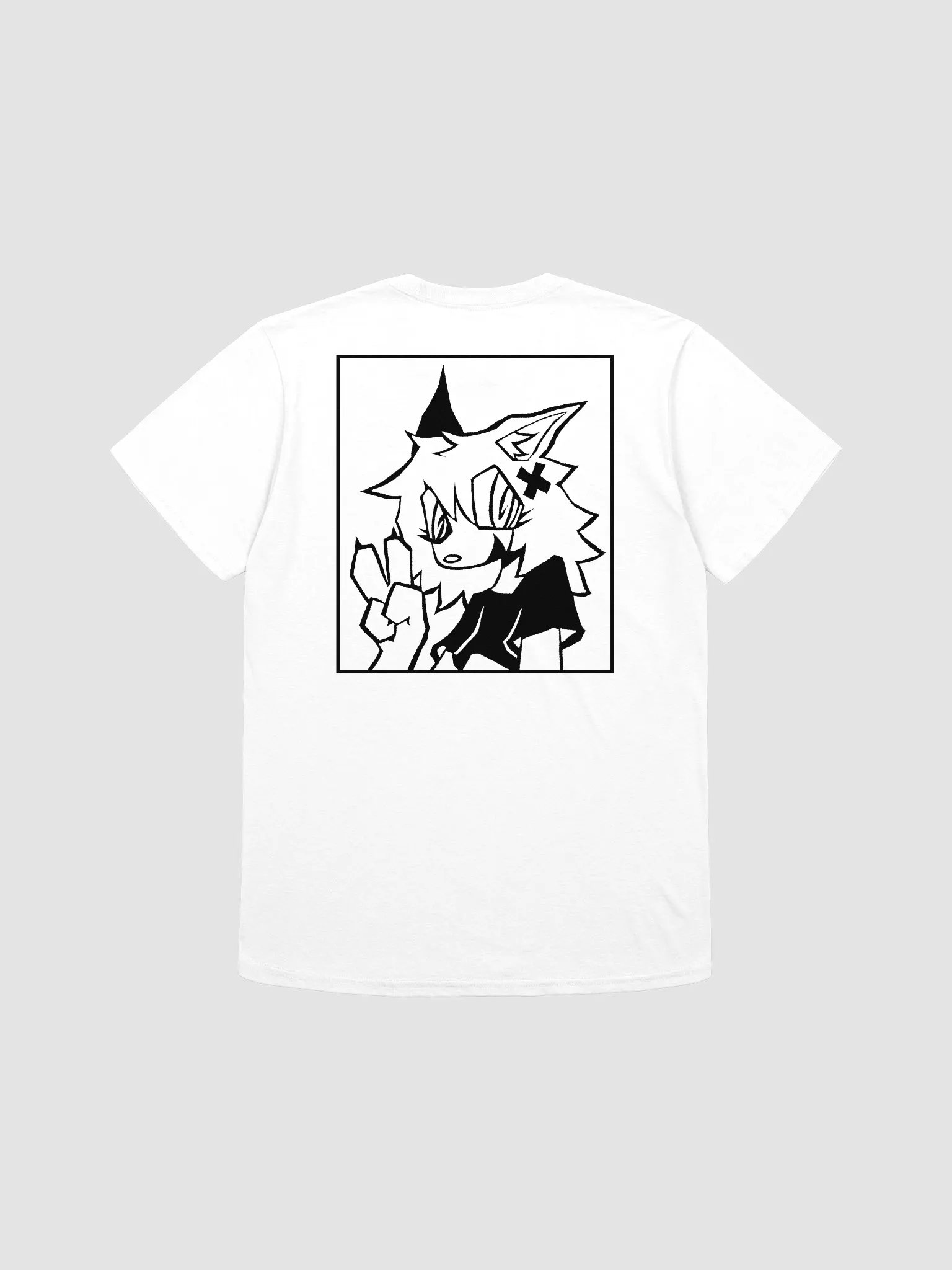 FEM&M OG UNISEX product image (2)