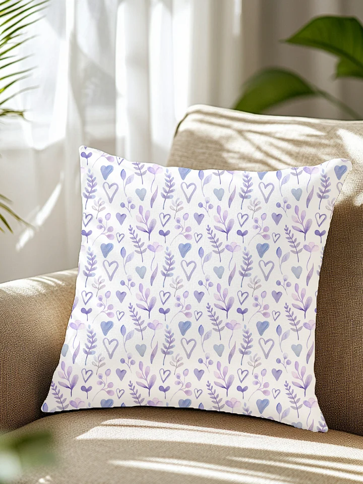 Drift Off Dream Pillow product image (2)