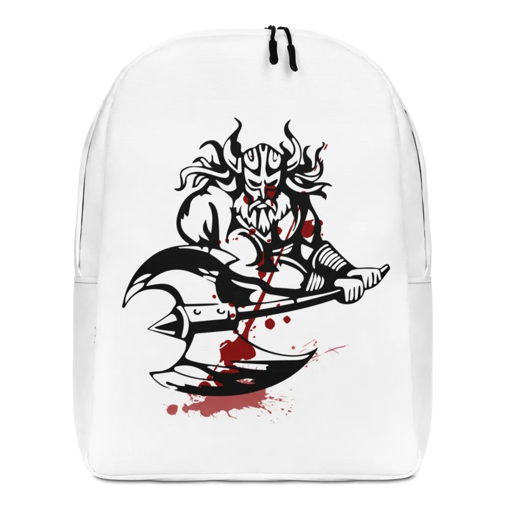 Tonight We Raid! product image (1)