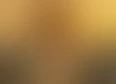 Photoshoots's tag thumbnail