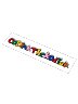Letter Friends Sticker