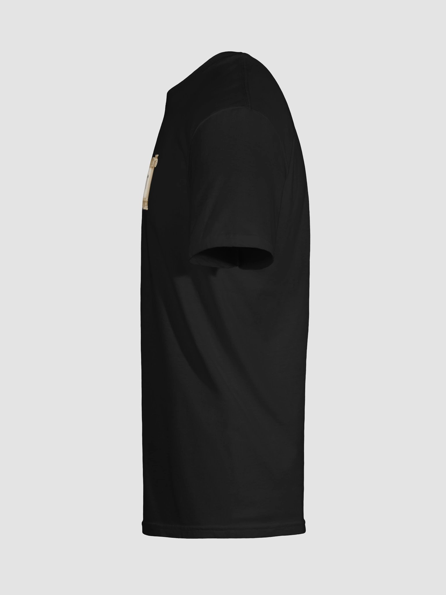 TONT Parthenon T-Shirt product image (9)