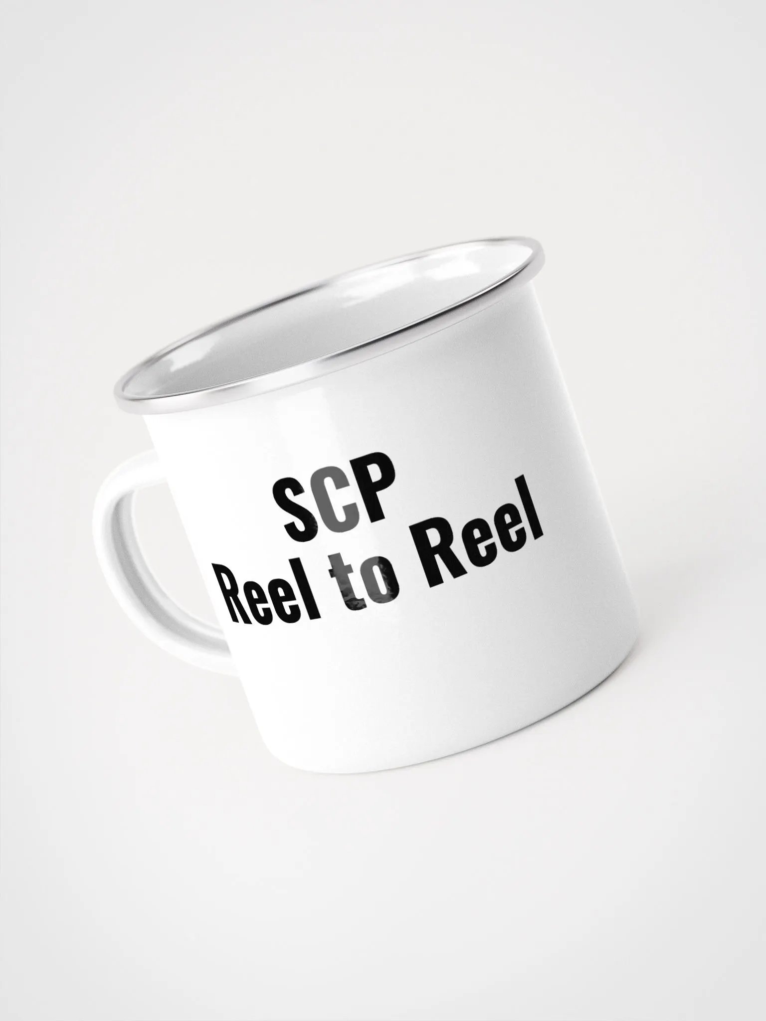 DRD Ceramic Cup product image (3)
