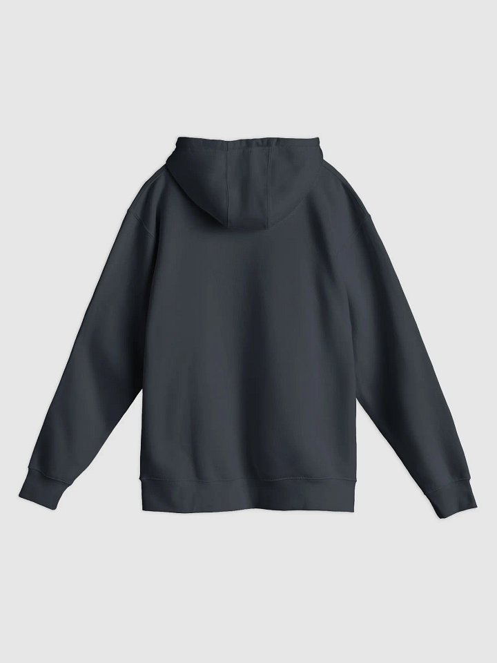 Feminine Rising Hoodie. product image (26)