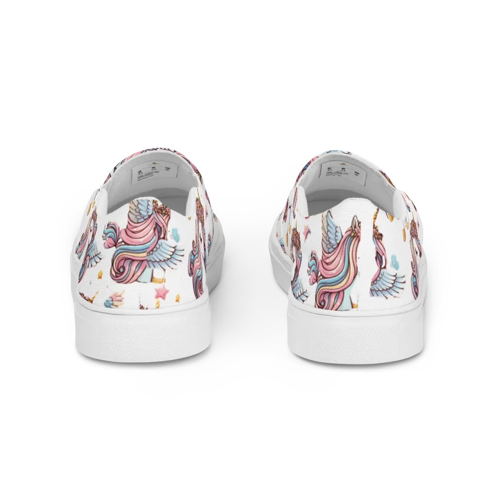 Nature's Art Slip-Ons product image (4)