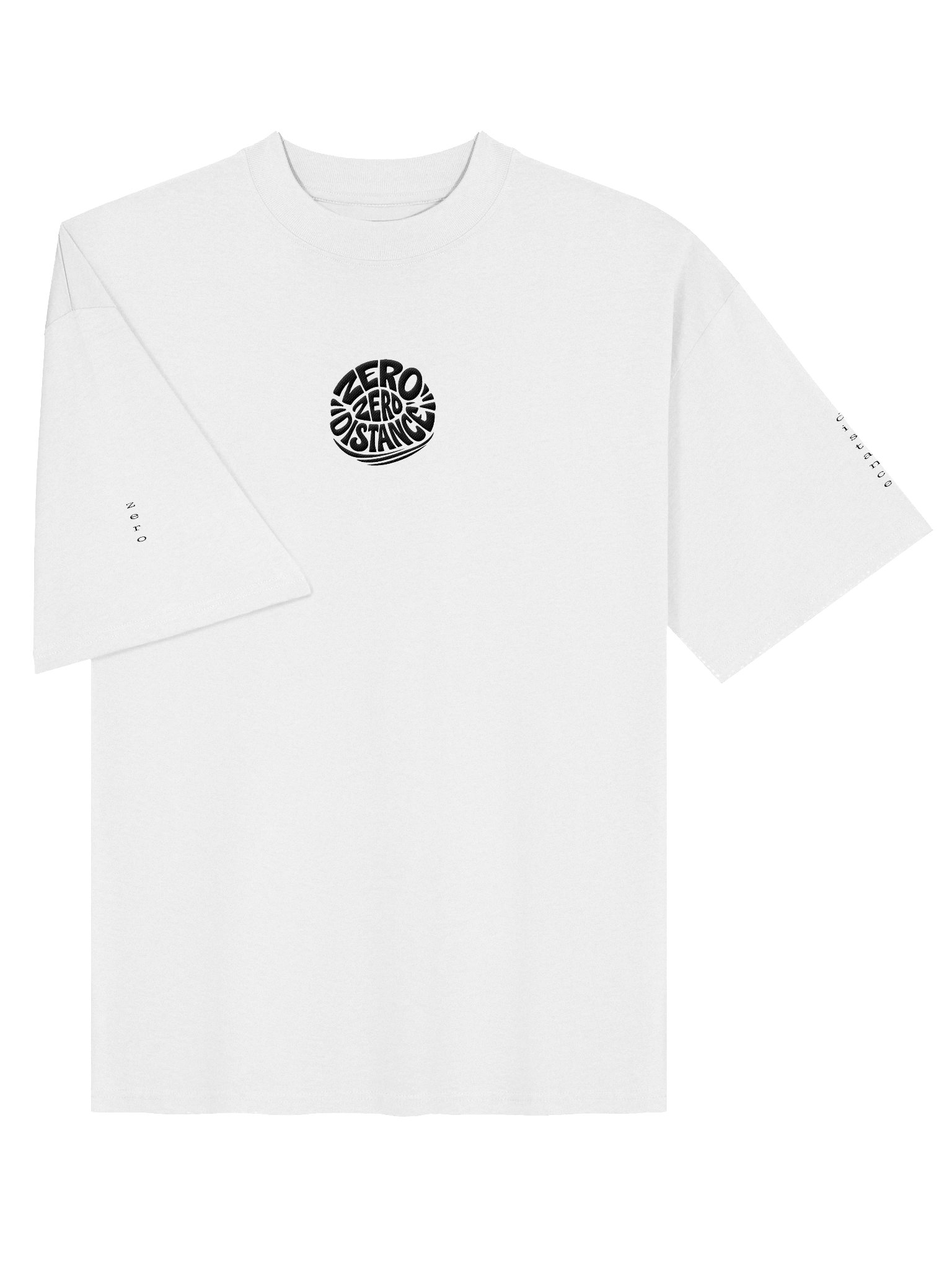ORBIT product image (3)
