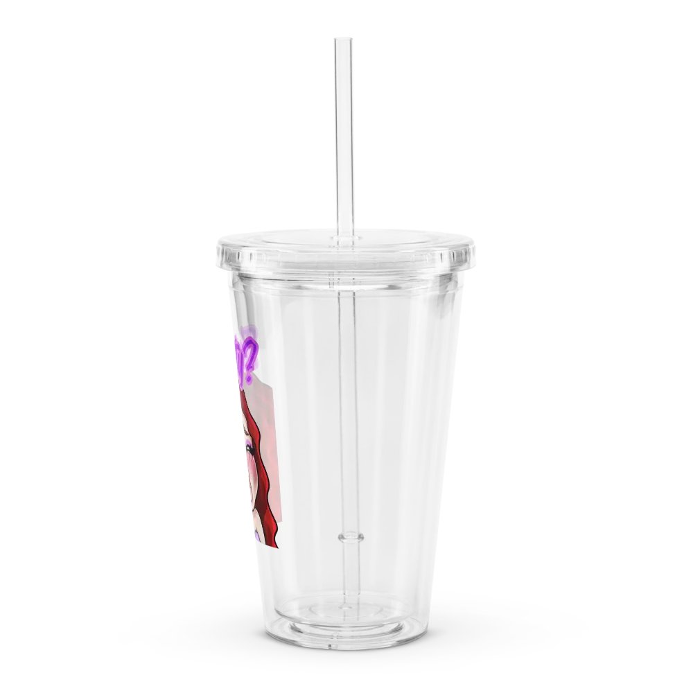 Thirsty? product image (4)