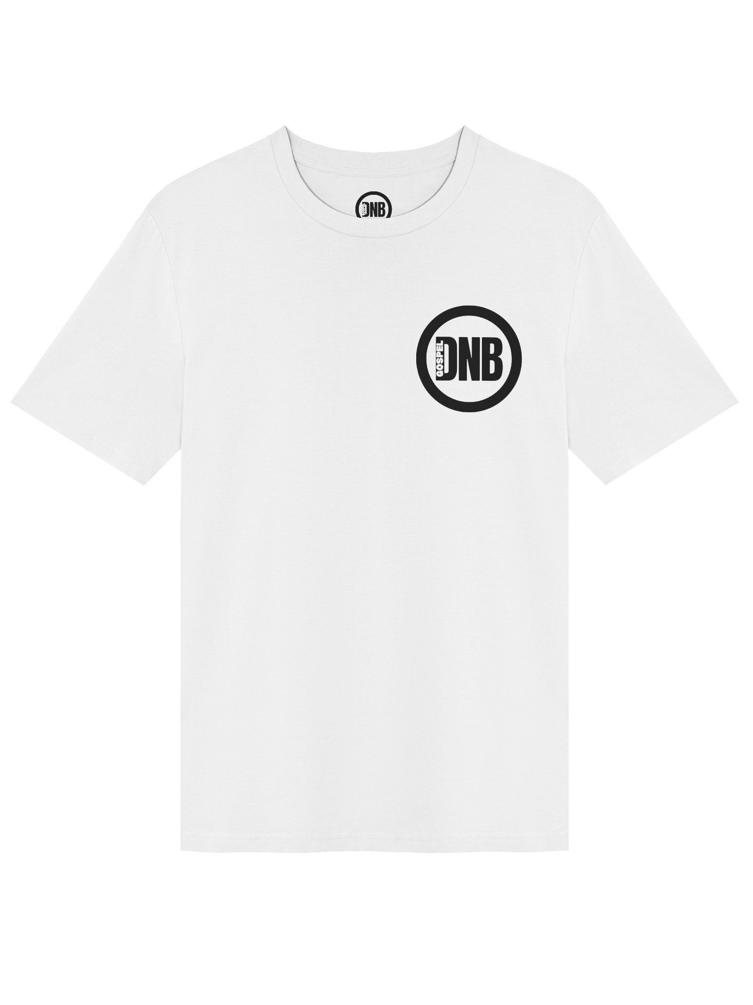 GDNB TEE product image (1)