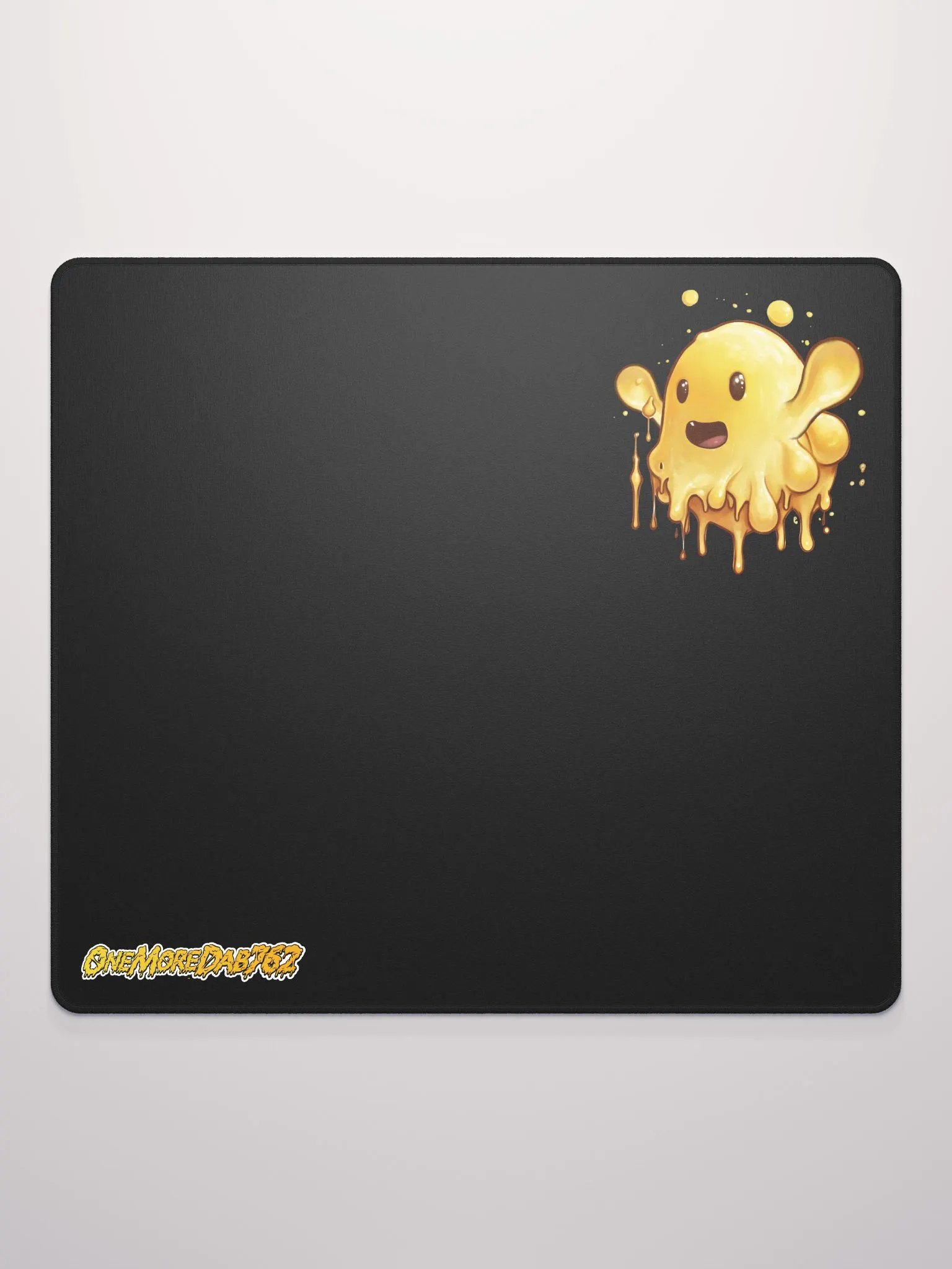 Globert Gaming Mat product image (3)