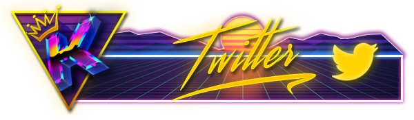 KSTMS | CUSTOM SOCIAL MEDIA DIGITAL ARTWORK product image (7)