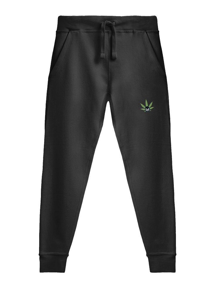 Penguino 420 Sweats product image (2)
