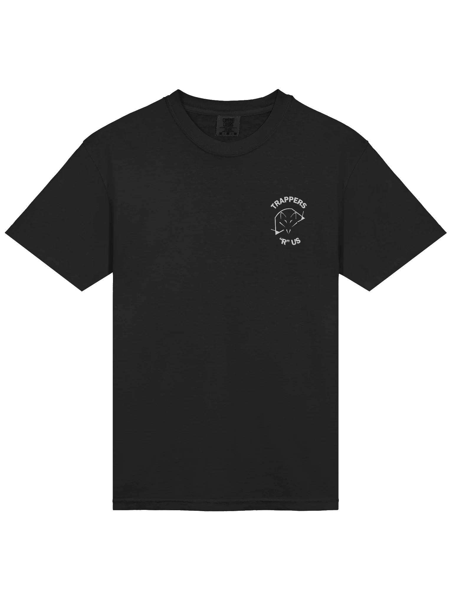 Tight Chains Tee product image (21)
