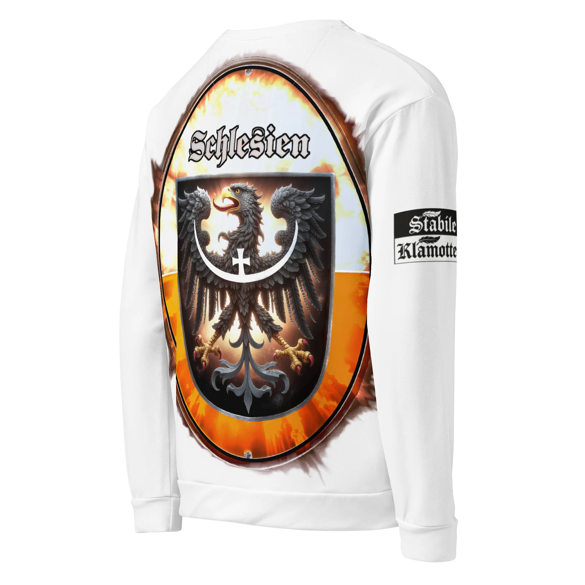 Schlesien Stabil product image (4)