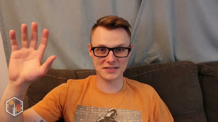 Video thumbnail
