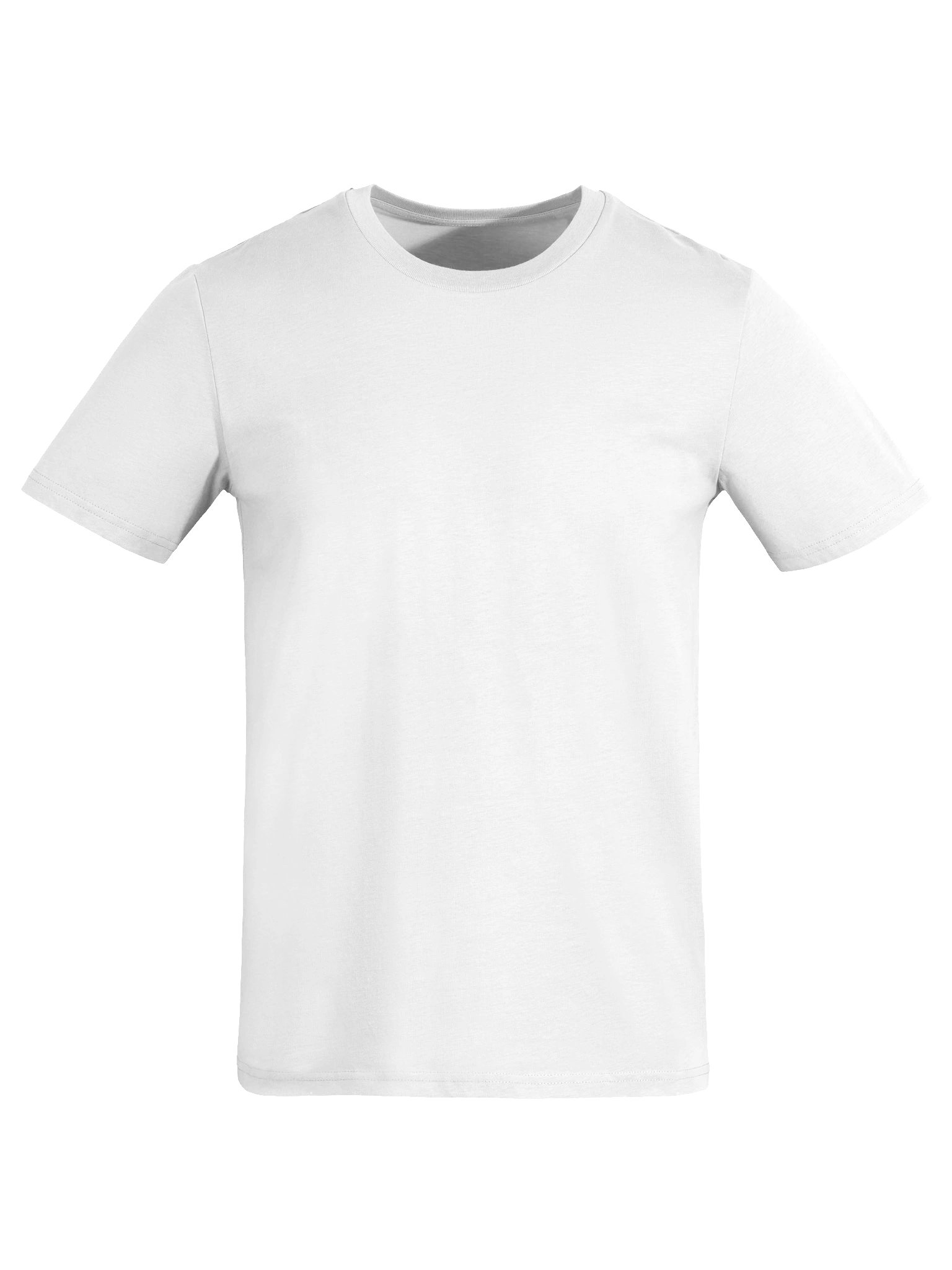 Sélectionneur depuis mon canapé — Invaincu product image (5)