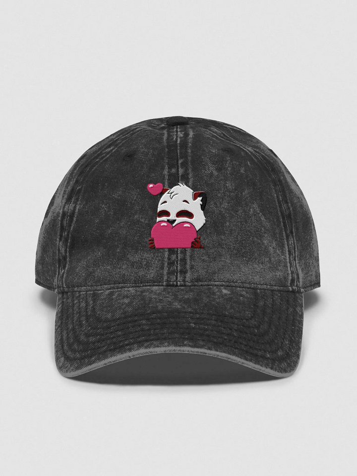 Oreo Love Hat product image (4)