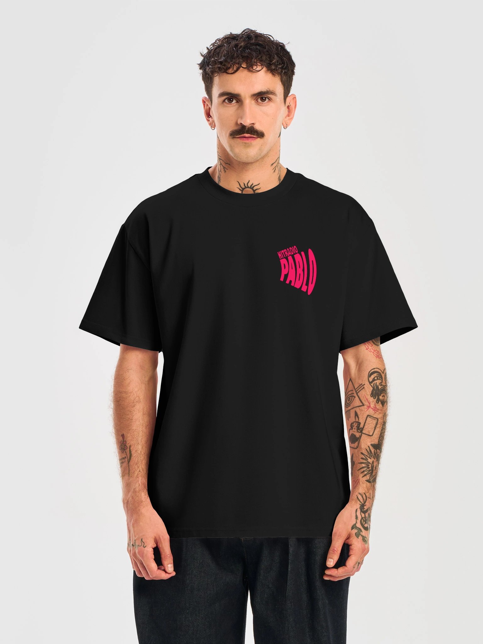 hitradiopabloconcept1 product image (10)