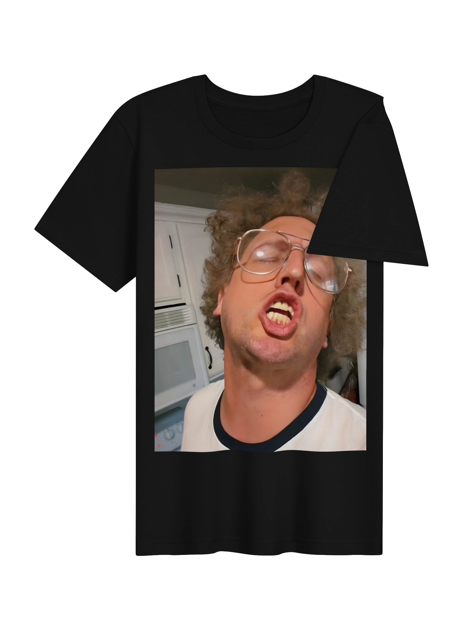 Profile Picture product image (4)