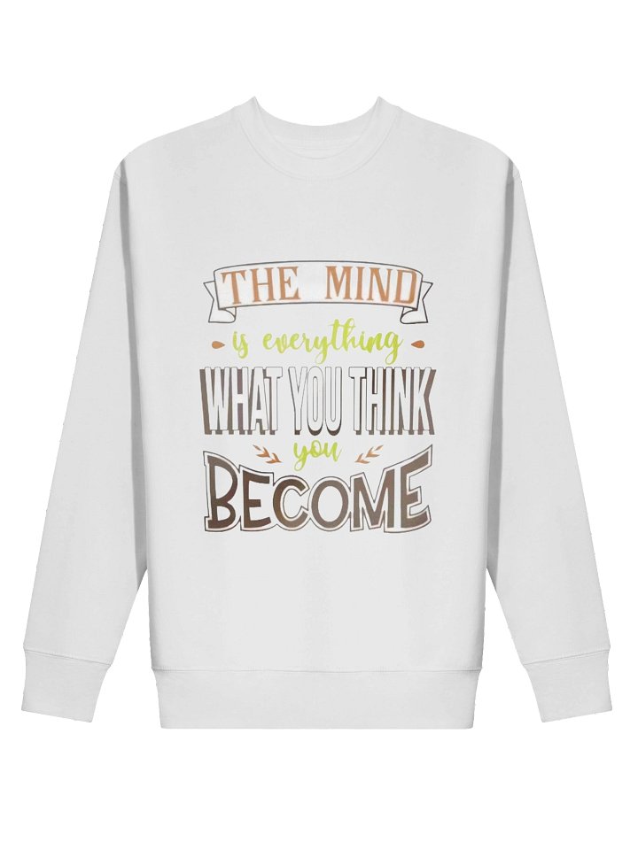 Inspirational product image (2)
