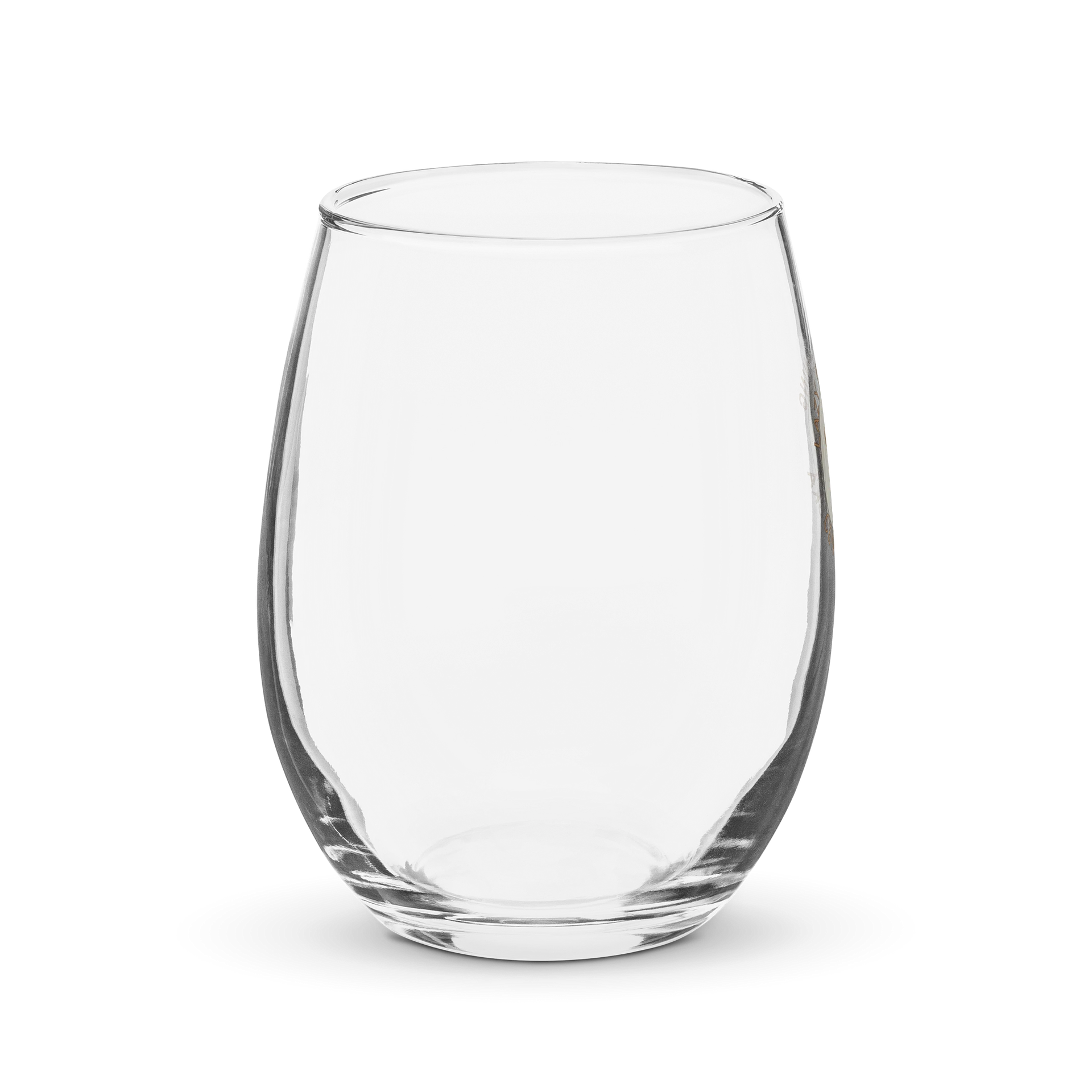 LBM Wine glass product image (4)