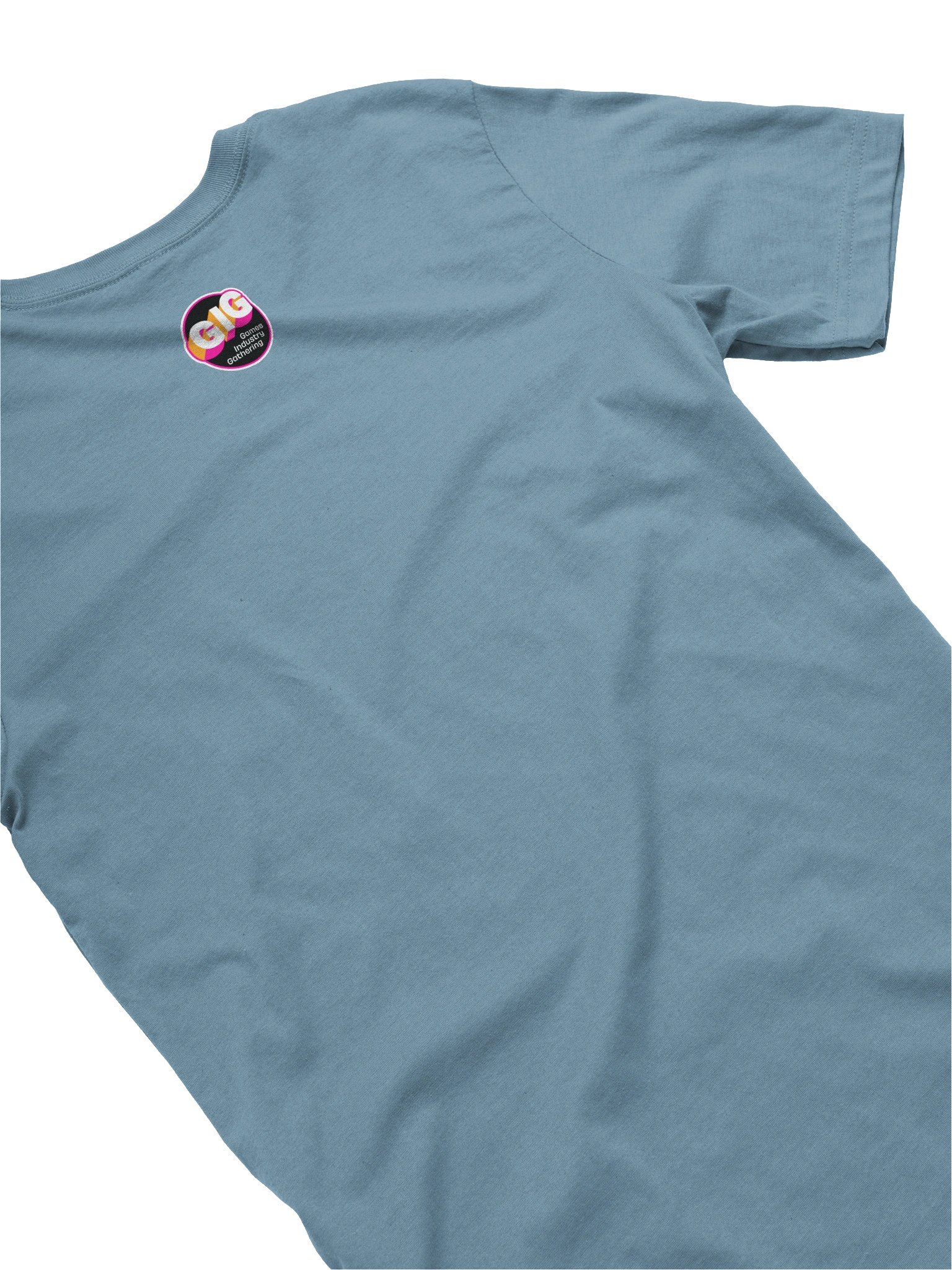 Game Dev T-Shirt product image (4)