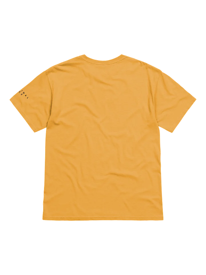 Scream T-Shirt product image (10)