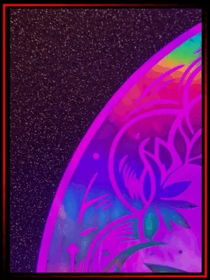 Lotus Moon - CAULDRON CORE ™ product image (3)