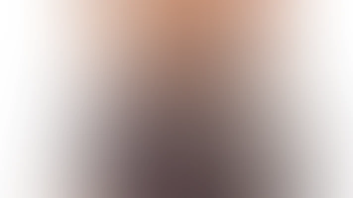 Audio thumbnail background