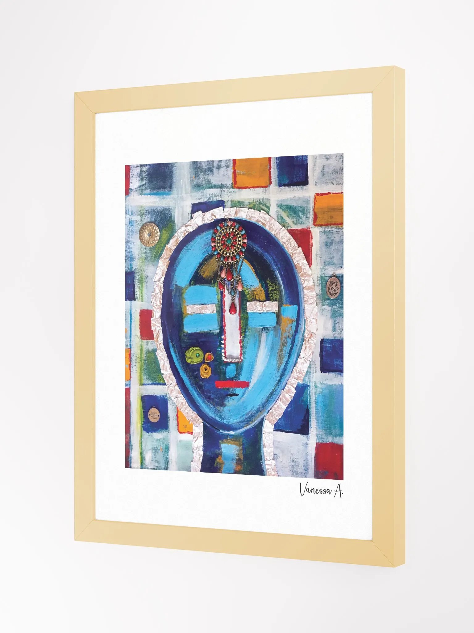 The Third Eye product image (2)