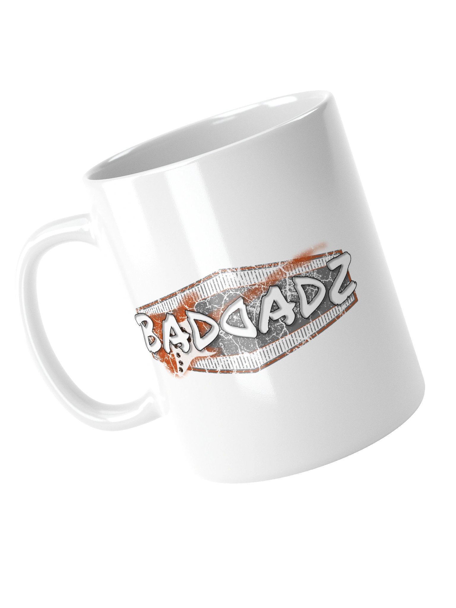 BADDADZ Coffee Mug product image (12)