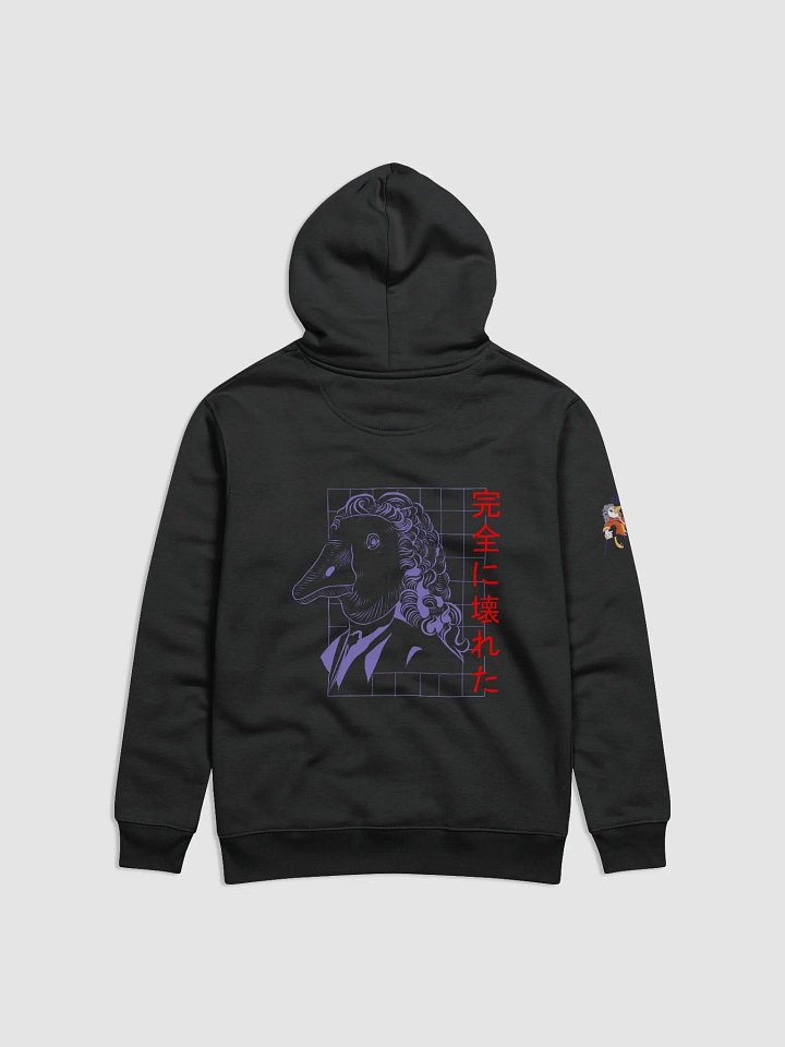 H#001 product image (2)