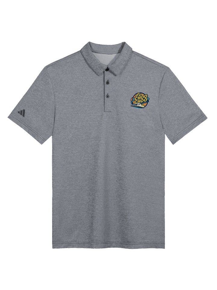 The LeChooChoo Polo product image (3)