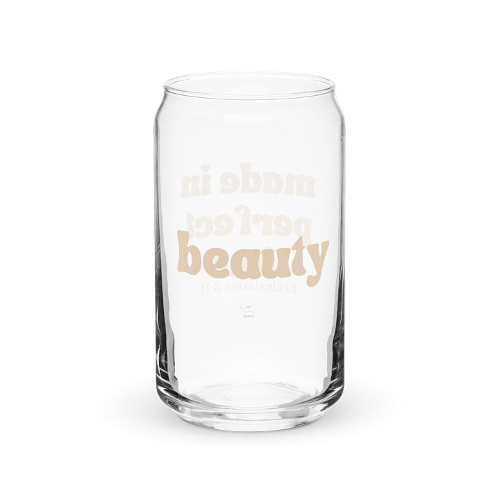 glory in sipper glass product image (1)