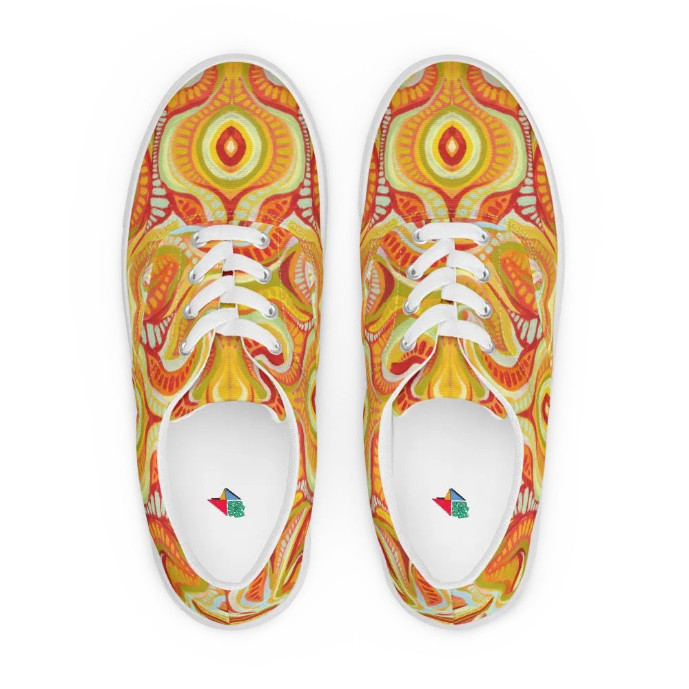 WORMEYS - SHOES (MENS SIZING) product image (4)